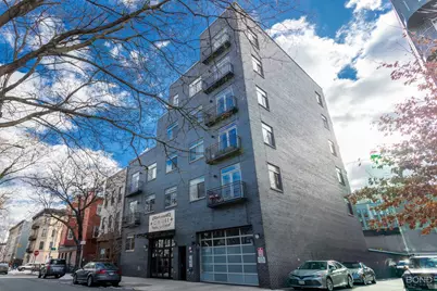 100 Engert Avenue #3F, Brooklyn, NY 11222 - Photo 13