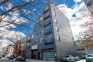 100 Engert Ave, Brooklyn, NY 11222 - Photo 13