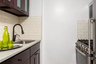 393 W 49th St, New York, NY 10019 - Photo 7