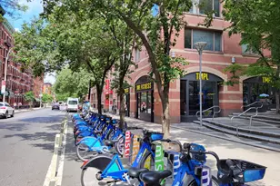 393 W 49th St, New York City, NY 10019 - Photo 13