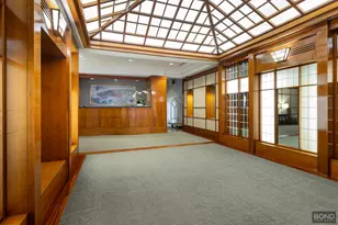 393 W 49th St, New York, NY 10019 - Photo 13