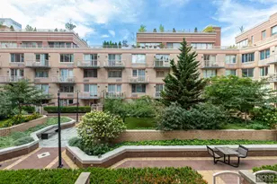 393 W 49th St, New York, NY 10019 - Photo 3