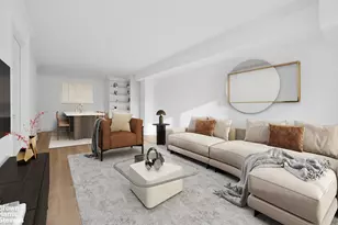 245 E 25th St, New York City, NY 10010 - Photo 3