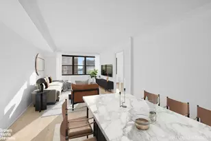 245 E 25th St, New York City, NY 10010 - Photo 1