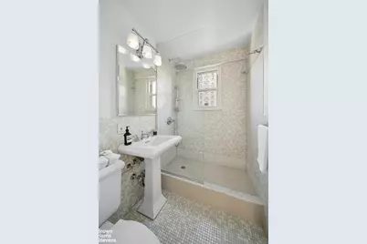 245 E 25th Street #15B, New York City, NY 10010 - Photo 13