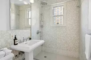 245 E 25th St, New York City, NY 10010 - Photo 13