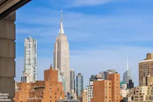 245 E 25th St, New York City, NY 10010 - Photo 9