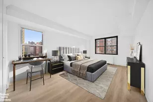 245 E 25th St, New York City, NY 10010 - Photo 7