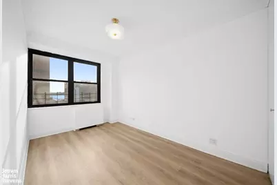 245 E 25th Street #15B, New York City, NY 10010 - Photo 11