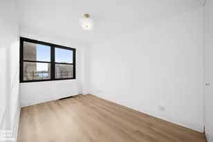 245 E 25th St, New York City, NY 10010 - Photo 11