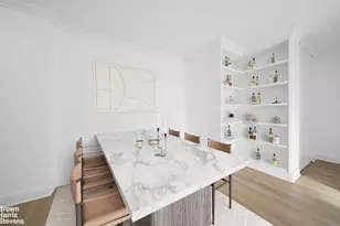 245 E 25th St, New York City, NY 10010 - Photo 5