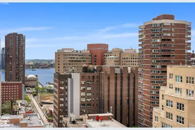 245 E 25th Street #15B, New York City, NY 10010 - Photo 15