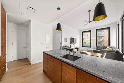 21-21 31st Street #2L, New York City, NY 11105 - Photo 5