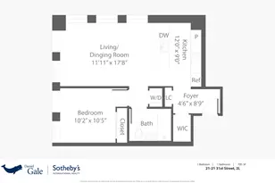 21-21 31st St, New York City, NY 11105 - Photo 19