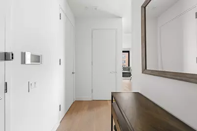 21-21 31st Street #2L, New York City, NY 11105 - Photo 9