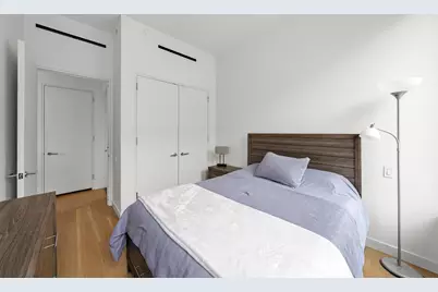 21-21 31st Street #2L, New York City, NY 11105 - Photo 11