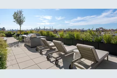 21-21 31st Street #2L, New York City, NY 11105 - Photo 13