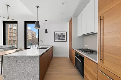 21-21 31st Street #2L, New York City, NY 11105 - Photo 3