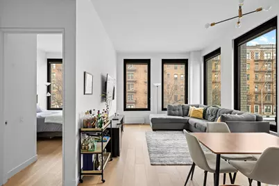 21-21 31st Street #2L, New York City, NY 11105 - Photo 7