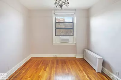 7901 4th Avenue #D20A, New York City, NY 11209 - Photo 7