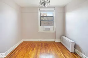 7901 4th Ave, New York City, NY 11209 - Photo 7