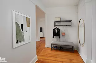 7901 4th Ave, New York City, NY 11209 - Photo 3