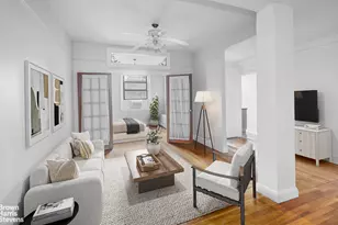 7901 4th Ave, New York City, NY 11209 - Photo 1