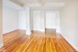 7901 4th Ave, New York City, NY 11209 - Photo 5