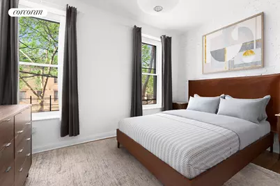 263 Clinton Street #2, New York City, NY 11201 - Photo 3