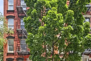 50 E 1st St, New York, NY 10003 - Photo 1