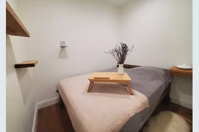 50 E 1st Street #3, New York, NY 10003 - Photo 7