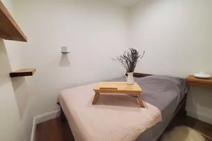 50 E 1st St, New York, NY 10003 - Photo 7