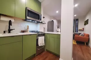 50 E 1st St, New York, NY 10003 - Photo 5