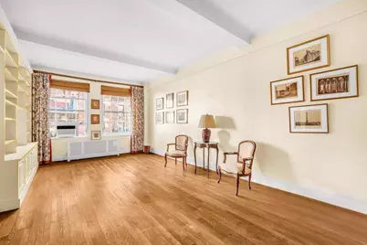 130 E 75th Street #3B, New York City, NY 10021 - Photo 5