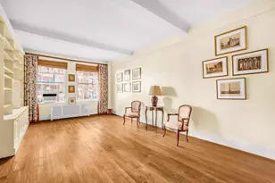 130 E 75th St, New York City, NY 10021 - Photo 5