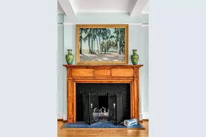 130 E 75th Street #3B, New York City, NY 10021 - Photo 3