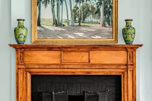 130 E 75th St, New York City, NY 10021 - Photo 3