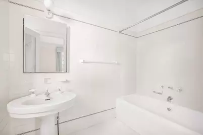 130 E 75th Street #3B, New York City, NY 10021 - Photo 13