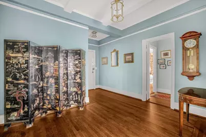 130 E 75th Street #3B, New York City, NY 10021 - Photo 9