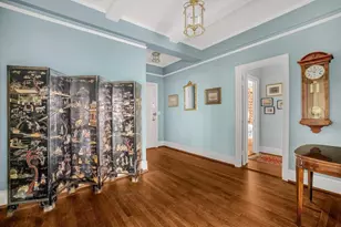 130 E 75th St, New York City, NY 10021 - Photo 9