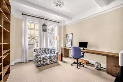 130 E 75th Street #3B, New York City, NY 10021 - Photo 11