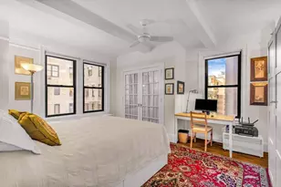1230 Park Ave, New York City, NY 10128 - Photo 7