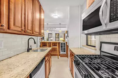 1230 Park Avenue #6A, New York City, NY 10128 - Photo 5