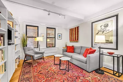 1230 Park Avenue #6A, New York City, NY 10128 - Photo 3