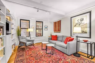 1230 Park Ave, New York City, NY 10128 - Photo 3