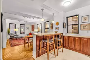 1230 Park Ave, New York City, NY 10128 - Photo 1
