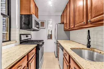 1230 Park Avenue #6A, New York City, NY 10128 - Photo 3