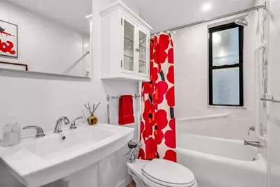 1230 Park Avenue #6A, New York City, NY 10128 - Photo 5