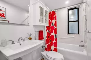 1230 Park Ave, New York City, NY 10128 - Photo 5