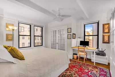 1230 Park Avenue #6A, New York City, NY 10128 - Photo 7